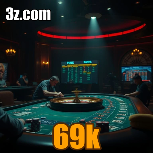 Aventura no 69k: Mergulhe em Narrativas Incríveis