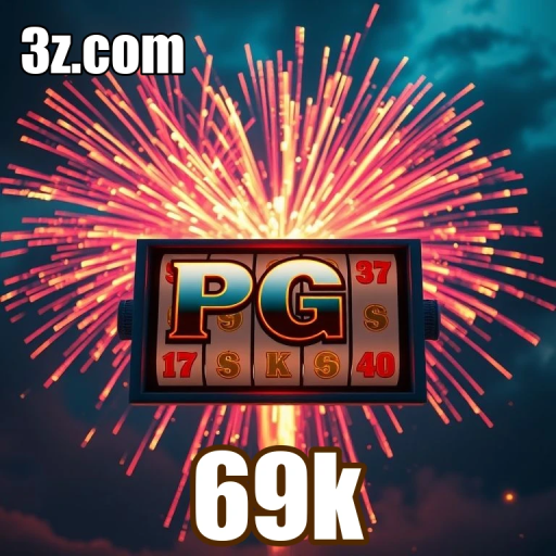 Horror no 69k: Aventura Sombria e Interação Empolgante