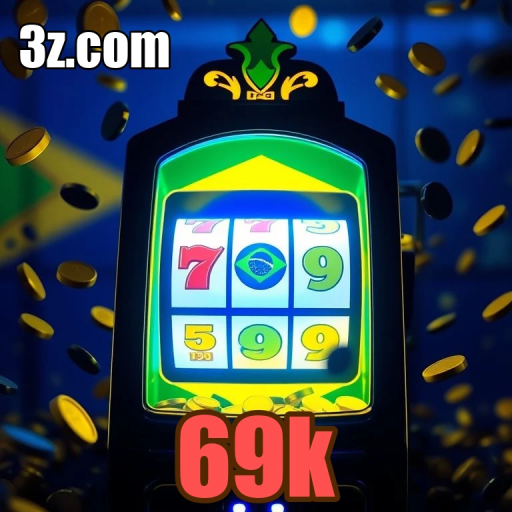 Multiplayer no 69k: Comunidade e Variedade em Foco