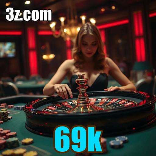 Interação e Comunidade em RPG no 69k