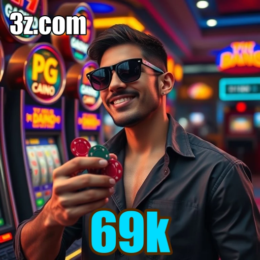 Aposta em Sports: 69k Oferece Diversão e Confiabilidade