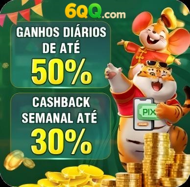 69k Ganhe R$ 100,00 Gratis