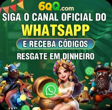 69k Fundo de Resgate de Perdas Semanais