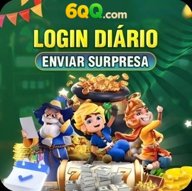69k ConvidarCentro
