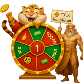 69k Giros Grátis
