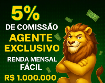 69k Agente Exclusivo
