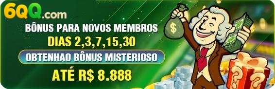 69k Compartilhar