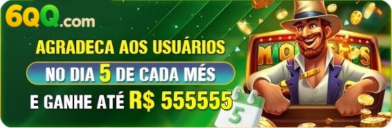 69k Giros Grátis